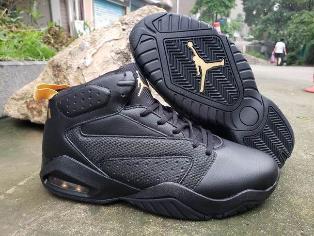 men air jordan 6 shoes 2019-7-9-006